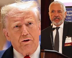 We Loathe SuSSSan, Big☢️Ted & Murdoch