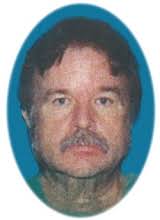 Obituary information for Dennis Keith Hogue