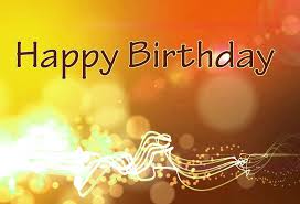 60 free happy birthday wallpaper images in full hd, 2k and 4k sizes. 987 Happy Birthday Images 1080p Hd Free Download Whatsappimages
