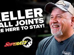 featured pros Archives