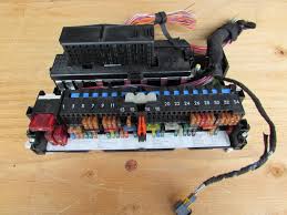 Bmw e46 m3 fuse box diagram. Bmw Fuse Box 61138364530 E46 E83 323i 325i 330i M3 X3 Hermes Auto Parts