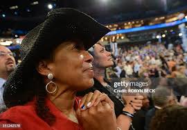 140 Cory Beck Photos & High Res Pictures