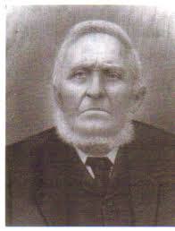 Robert Wetherill's Instagram, Twitter & Facebook