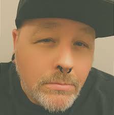 Norvell's job security at end of season