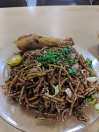 Lebih 6k 'shares' ide 25+ resepi masakan terkini. Tuanmasbro Babahmu Turoi Bongkersz No Twitter Mee Goreng Melayu Vs Mee Goreng Cina Melayu Punya Mesti Ada Limau Nipis Potong Cina Punya Mesti Ada Cili Potong Kicap Https T Co Pruowcvd3v