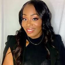 Bailey Mccrea Email & Phone Number