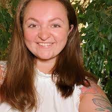 My baby boy Gavin! Let's see your pet tattoos!