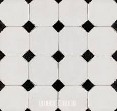 Check spelling or type a new query. Monochrome Tiles Inspiring Moroccan Bathroom Design Ideas