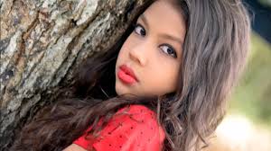 Secret Stars Julia Maisiess All Secret Star Sessions Julia - Corona Todays