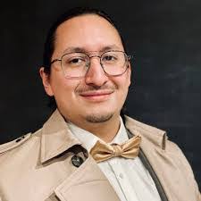 Patrick Klingler's Instagram, Twitter & Facebook