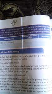 Untuk lebih memahami arti abstraksi, kita bisa. Tolong Sebutkan Tiga Saja Brainly Co Id