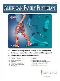 Image result for Poststreptococcal Reactive Arthritis