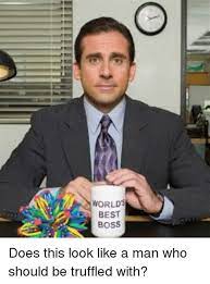 Make your own images with our meme generator or animated gif maker. Best Boss Ever Memes