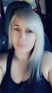 Terri Triplett's Instagram, Twitter & Facebook