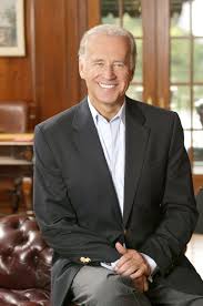 I agree with the publisher — biden is not well. United States Senate Career Of Joe Biden Wikipedia