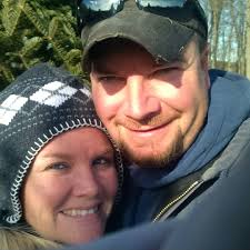 Where can I buy bundles of wood?