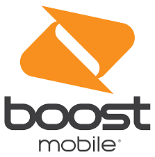 The bootloader is locked by the manufacturer and can't be unlocked, not can we discuss rooting (which is unlikely if you have lollipop anyway.) the device is yours, but the software on the phone is not. Unlock Samsung Galaxy Note 10 Sm N975u Sm N975u1 Sprint Boost Att Cricket Tmbkiller
