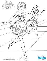 epingle sur coloriages barbie coloriage gratuit de la saint valentin facile a imprimer