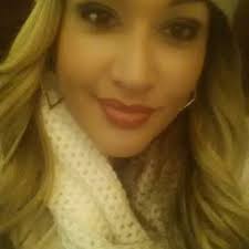 Jeannette Pina's Instagram, Twitter & Facebook