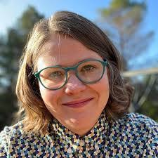 Beverly Carrington's Instagram, Twitter & Facebook