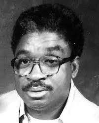 Nathaniel Knox's Instagram, Twitter & Facebook