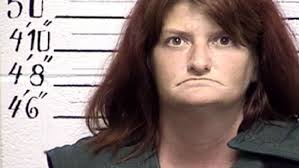 9 arrested & face drug-related charges in Dade County