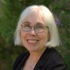 Taxed to Death (1st in Alex Bellamy Series): Debra Purdy Kong:  9780969921103: Amazon.com: Books