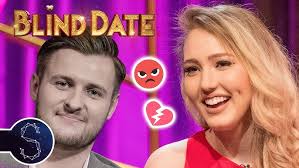 Lovebirds Chloe & Roy Fly Sky High!