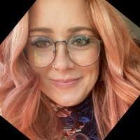 Britney Daugherty's Instagram, Twitter & Facebook