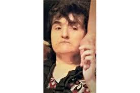 Melissa Walker Obituary (2021)