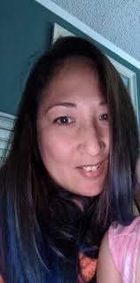 Permanent Makeup Professionals in East Spencer, NC