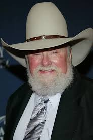 Sam Hunt Set to Play at This Summer's Great Jones County Fair!