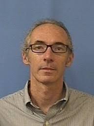 Joseph Kappel's Instagram, Twitter & Facebook