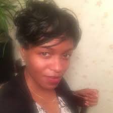 Ruthie Lloyd (lloyrn20)