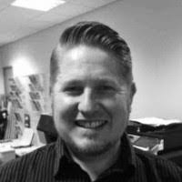 Neil Hardwick Email & Phone Number