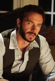 Those Who Kill" Always After (TV Episode 2014)