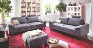 Sofa Kaufen In Raisdorf Kiel Vom Polster Profi Der Region Besuchen Sie Uns