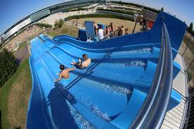 L Odyssee Cet Ete Destination Chartres Venez Au Plus Facebook