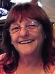 Janice Chartier Bradley