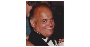 Wayne Bull Obituary (1941