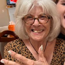 Here are three non-fiction books I foist