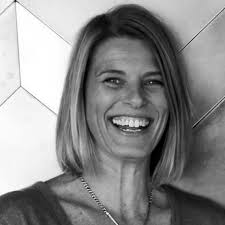 Michelle Morris Interiors