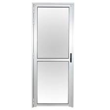 Tu puerta de aluminio de interior y exterior. Puertas De Aluminio Sodimac Com Uy