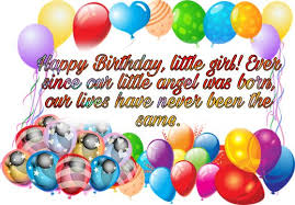 May you have a magical birthday filled with brightness and wonderful surprises. Happy Birthday Daughter Images Quotes Wishes 2021