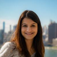 Daniel Hundt Email & Phone Number