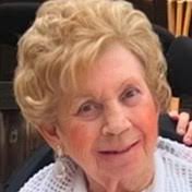 Carolan Family Obituaries