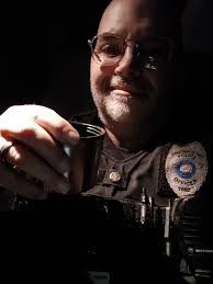 I love this group.. it really gets me through my work shift 😂🤣😭