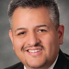 TOP 10 BEST Insurance in Cornwall, NY