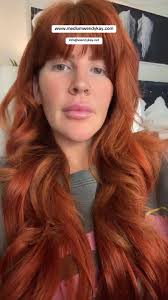 Please Share so I may help this who are in need😇🙏🏻✨ #mediumwendykay  #psychimedium #evidentialmedium #portland #portlandoregon #psychic #spirit  #spirituality