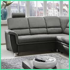 13 Ausgezeichnet Eck Schlafcouch Mit Bettkasten Home Decor Furniture Home